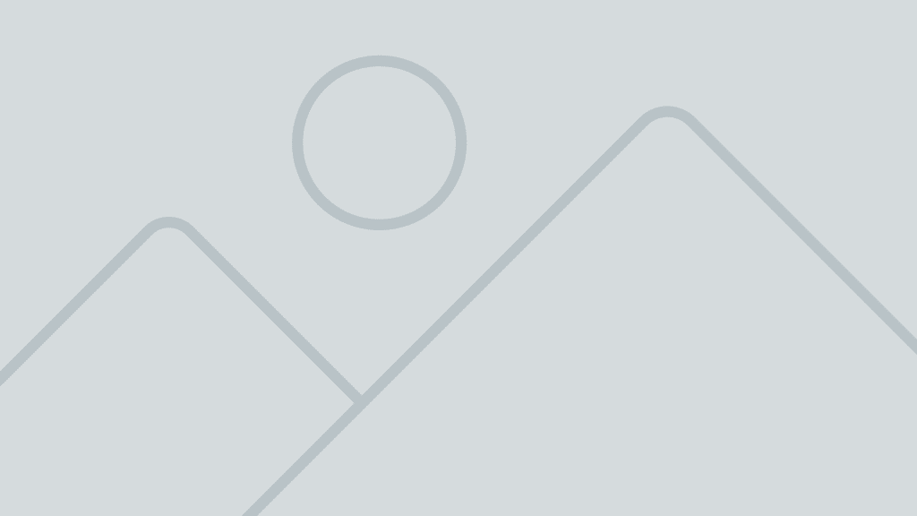 Image 16 9 Image 16 9