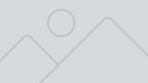 Image 16 9 Image 16 9